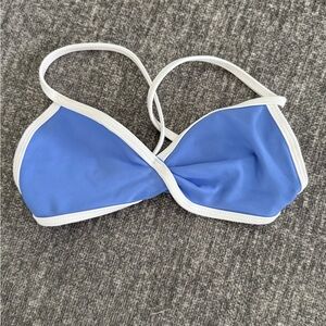 Tiger Friday - Dawn Bralette - Freesia - CL